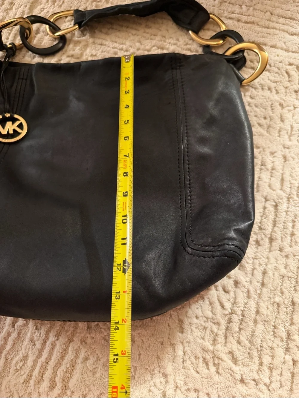 Michael Kors gently used